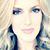 Laina Lasseigne McDonald's profile image