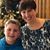 Kathy Sullivan Van de Castle's profile image