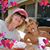 Judy Chidester Stewart's profile image