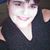 Kelly Hawkins's profile image