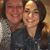 Gretta Goldsworthy Irwin's profile image