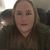 Jana Good Machesky's profile image