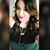 Raquel Ontiveros Dominguez's profile image