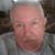 Jerry Grant's profile image