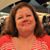 Terri Behring's profile image