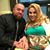 Tiffany Goede's profile image