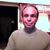 Bobby Barnes's profile image