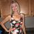 Sharon Spychola's profile image