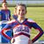 Holly Crouch Haws's profile image