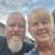 Elaine Atkins's profile image