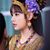 Champe Pang's profile image