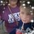 Diane Brorby's profile image
