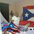 Maria Cruz's profile image