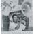 Hector Aguirre Jr.'s profile image