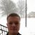 Thomas Heidelberger's profile image