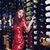 Michelle Sun's profile image