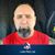 Yuriy Arnautov's profile image
