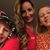 Angie Anderson Pardue's profile image