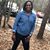 Patrice Symone's profile image