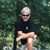 Jeff Pike's profile image