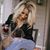 Destini Eaton's profile image
