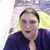Claire Doyle's profile image