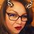 Zoila Magana's profile image