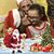 Susan Alden Minelli's profile image