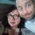 Tiffany Michele's profile image
