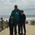 Paul G Kindermann Jr's profile image