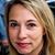 Kristin Nelson's profile image