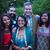Vani Baldwin's profile image