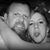 Kristen Cassidy's profile image