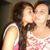 Sueli Ramos Bastos's profile image