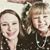 Heather McKinney's profile image