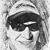 Lee Keller's profile image