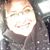 Evelyne Geiger-Egli's profile image