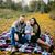 Grace Sowers's profile image