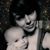 Krista Gibson's profile image