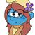 Amanda Susan's profile image