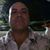 Carlos Martinez's profile image