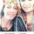 Kristie Marie's profile image