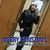 Marisela Rodriguez's profile image