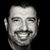 Alberto Raggio's profile image