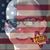 Joe Erwin's profile image