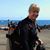 Jennie Rose Brunson's profile image