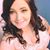 Linda Hicks Armstrong's profile image