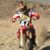 Nick Kedrowitsch's profile image