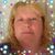 Edith Gilley's profile image