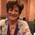 Linda Claflin's profile image